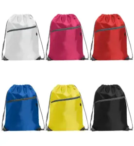 Mochila Saco Roly Ninfa 7152 - Image 3