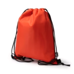 Mochila Nevera Infantil Stamina Croker 1755