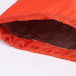 Mochila Nevera Infantil Stamina Croker 1755 - Imagen 2