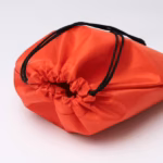 Mochila Nevera Infantil Stamina Croker 1755 - Imagen 3