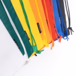 Mochila Nevera Infantil Stamina Croker 1755 - Imagen 4