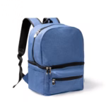 Mochila Nevera Stamina Soloy 1666