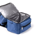 Mochila Nevera Stamina Soloy 1666 - Imagen 3