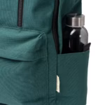 Mochila Orgáica Stamina Hudson 1807 - Image 2