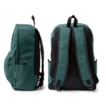 Mochila Orgáica Stamina Hudson 1807 - Image 3