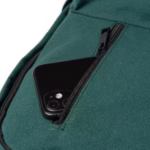 Mochila Orgáica Stamina Hudson 1807 - Image 4