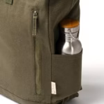 Mochila Orgánica Stamina Teko 1782 - Image 2