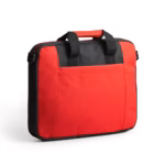 Mochila para Portátil 16′ Stamina Lora 7515