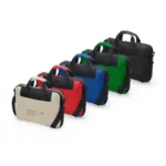 Mochila para Portátil 16′ Stamina Lora 7515 - Imagen 4