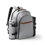 Mochila Picnic Stamina Garten 1348