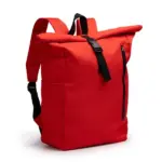 Mochila Reciclada Roly Dronte 1254