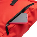 Mochila Reciclada Roly Dronte 1254 - Image 4