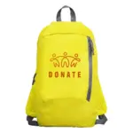 Mochila Roly Sison 7154 - Imagen 2