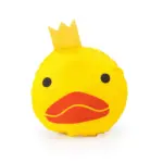 Mochila Saco Plegable Stamina Elanio 7528 Niño - Image 3