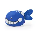 Mochila Saco Plegable Stamina Elanio 7528 Niño - Image 7