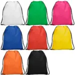 Mochila Saco Roly Calao 7151 - Imagen 2