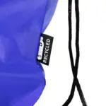 Mochila Saco Stamina Larus 7550 - Image 2