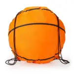 Mochila Saco Stamina Milano 7526