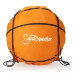 Mochila Saco Stamina Milano 7526 - Imagen 2
