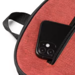 Mochila Stamina Bamba 1672 - Imagen 2