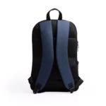 Mochila Stamina Binder 1525 - Imagen 2