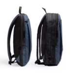 Mochila Stamina Binder 1525 - Imagen 3