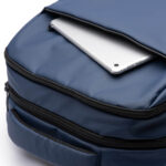 Mochila Stamina Brunen 1354 - Image 2