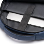 Mochila Stamina Brunen 1354 - Image 5