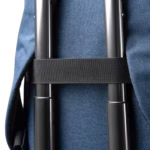 Mochila Stamina Bruson 1776 - Image 2