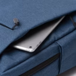 Mochila Stamina Bruson 1776 - Image 3