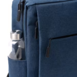 Mochila Stamina Bruson 1776 - Image 4