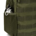 Mochila Stamina Bufalo 1870 - Imagen 2