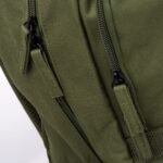 Mochila Stamina Bufalo 1870 - Imagen 3