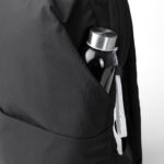 Mochila Stamina Dakota 1866 - Imagen 2