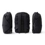 Mochila Stamina Dakota 1866 - Imagen 7