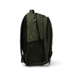 Mochila Stamina Donker 1838 - Image 2