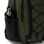 Mochila Stamina Donker 1838 - Image 3