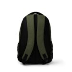 Mochila Stamina Donker 1838 - Image 4
