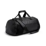 Mochila Stamina Fantom 1201