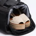 Mochila Stamina Fantom 1201 - Image 2