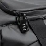 Mochila Stamina Fantom 1201 - Image 3