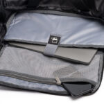 Mochila Stamina Fantom 1201 - Image 4