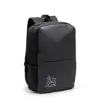 Mochila Stamina Grindel 1355 - Imagen 2