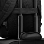 Mochila Stamina Grindel 1355 - Imagen 4