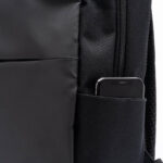 Mochila Stamina Grindel 1355 - Imagen 5