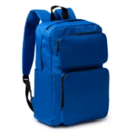 Mochila Stamina Hostik 1664