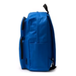 Mochila Stamina Hostik 1664 - Imagen 2
