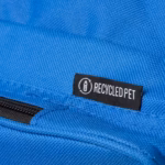 Mochila Stamina Hostik 1664 - Imagen 3