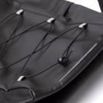 Mochila Stamina Kansas 1780 - Image 2