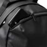 Mochila Stamina Kansas 1780 - Image 3